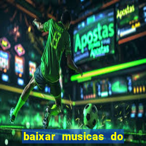 baixar musicas do roberto carlos